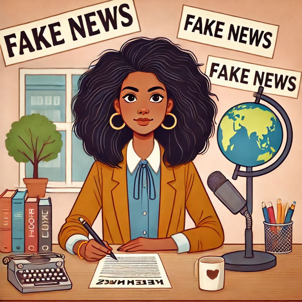 Fake News