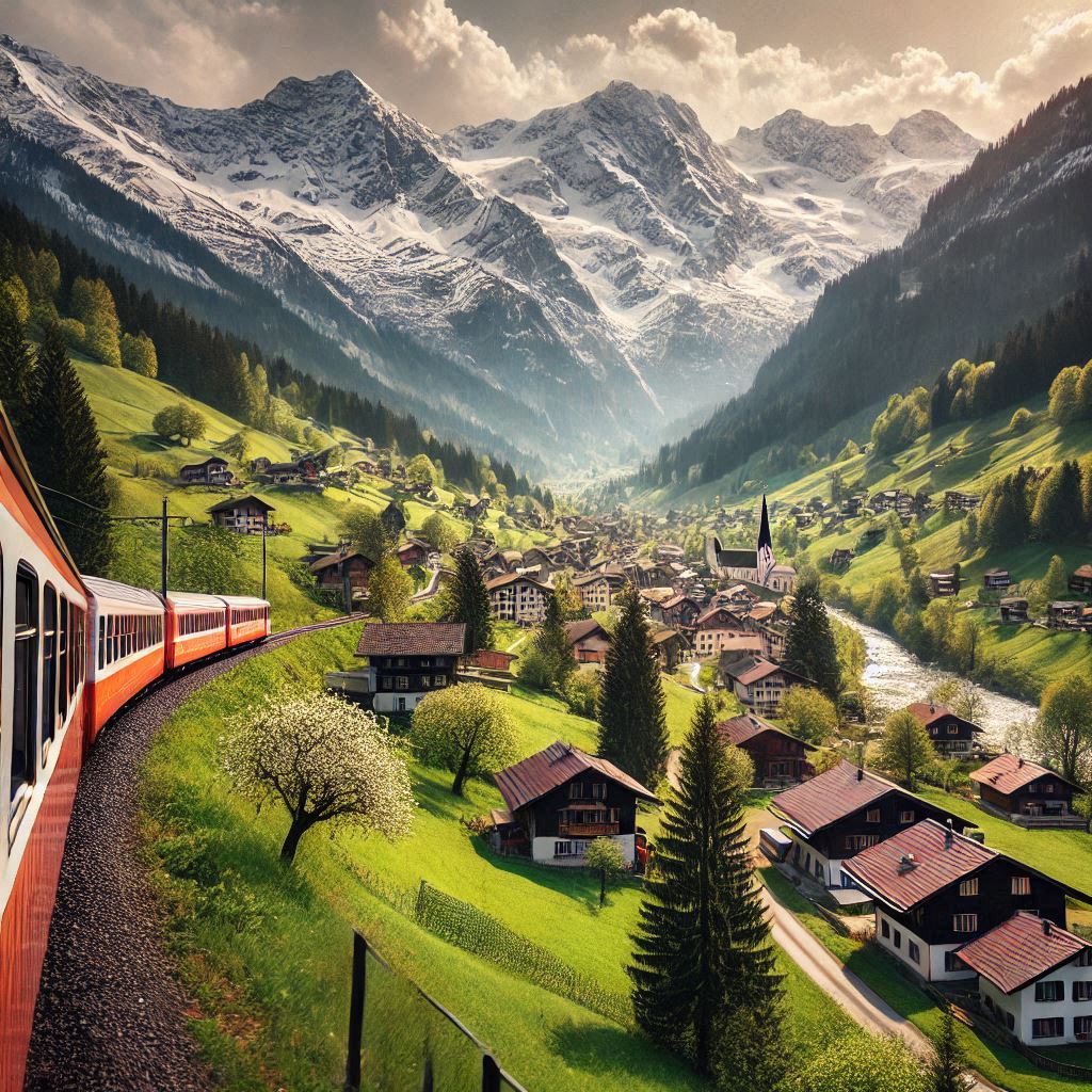 Medienbildung, Dialekt und Lodiridari