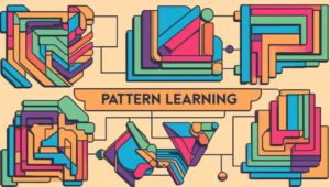 Reinhard Bauer: Pattern Learning