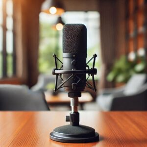 Interview mit einer Lehrerin zu Corona Zeiten