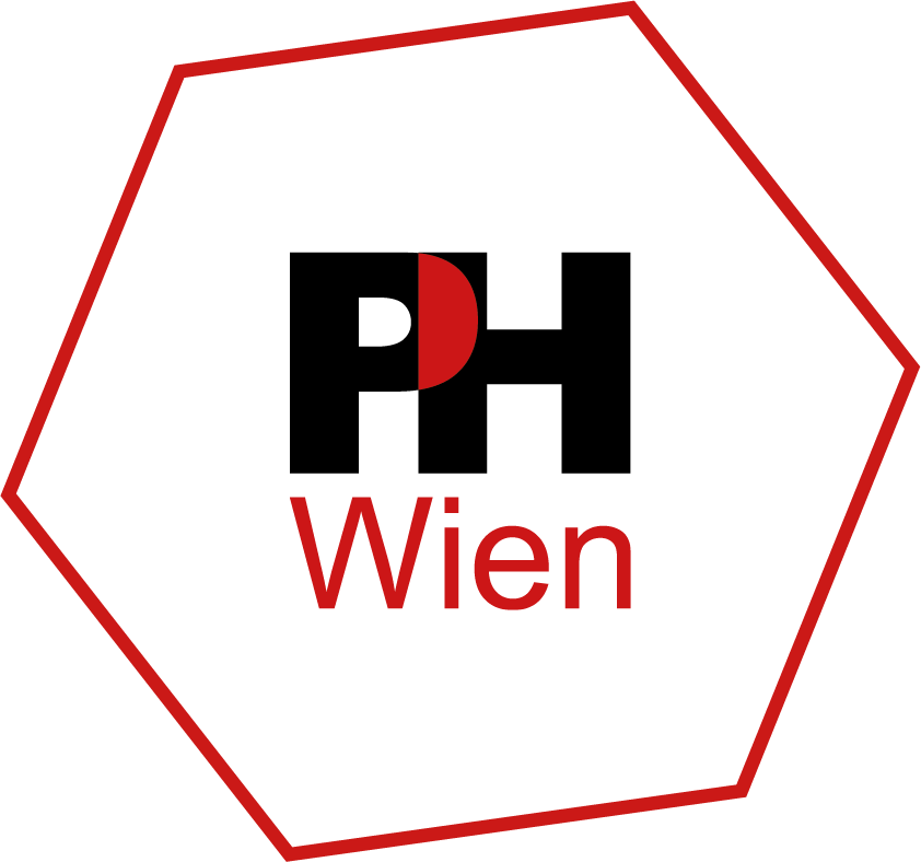 PHWienRadio